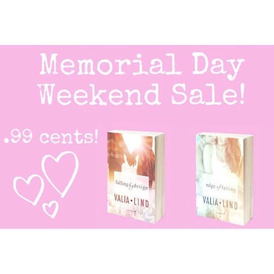 MD sale