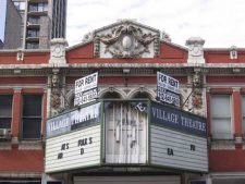 abandoned-theater