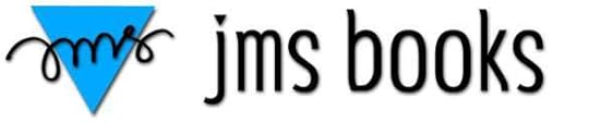 jmsbooks-1