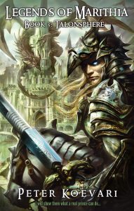 Pageflex Persona [document: PRS0000037_00031]