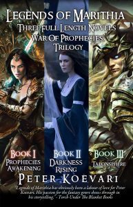 Pageflex Persona [document: PRS0000037_00074]