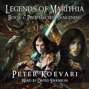 LegendsOfMarithiaPropheciesAwakening