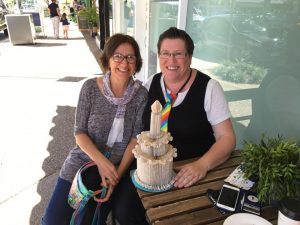 13321705_716893268414051_3506380504304741731_n