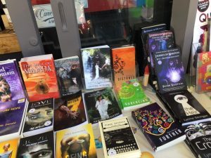 13315519_716893231747388_322451995279941033_n