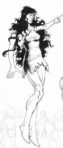 11204392_694001660703212_4545553600312822196_n