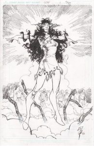 12938165_690052651098113_7435467250339055771_n