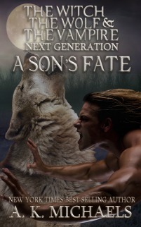 WWVNG - ASF Book NG 1 - AKMSMALL