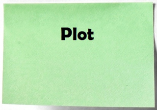 Plot