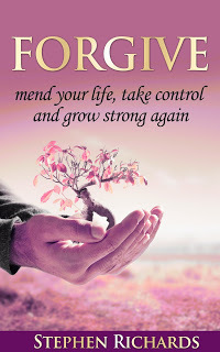 https://www.amazon.com/Forgive-Mend-control-strong-again-ebook/dp/B01FVGG9B6/ref=sr_1_1?ie=UTF8&qid=1464441971&sr=8-1&keywords=Forgive%3A+Mend+your+life%2C+take+control+and+grow+strong+again