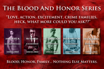 BloodAndHonorSeries_Rectangular