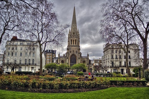St_James'_Paddington