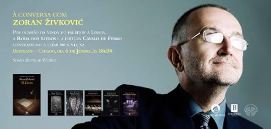 Convite_ZoranZivkovic-BertrandChiado