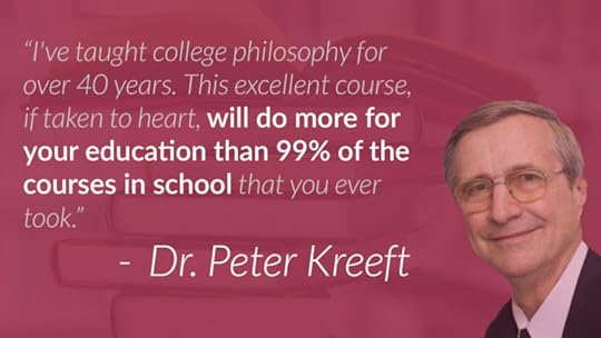 Endorsement-Kreeft1