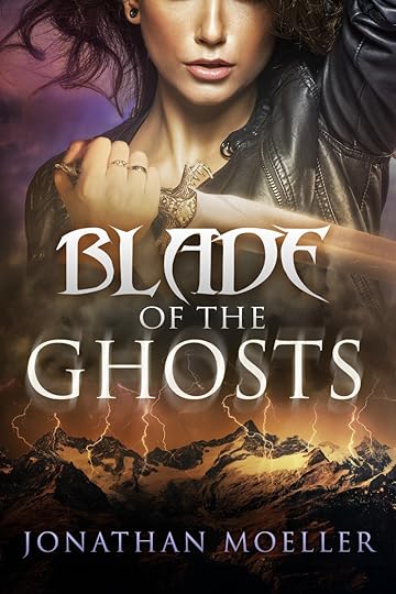 BNBladeOfTheGhosts