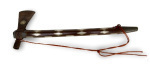 pipetomahawk