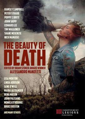 BeautyOfDeath2