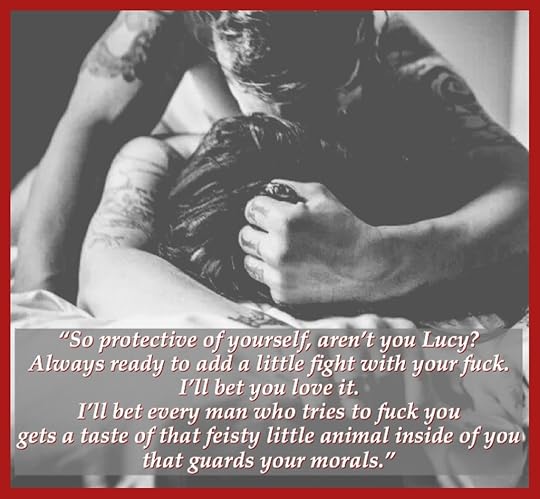  photo 85367750-D722-4726-89AD-D9AA3317EC4D_zpseeviukpt.jpg