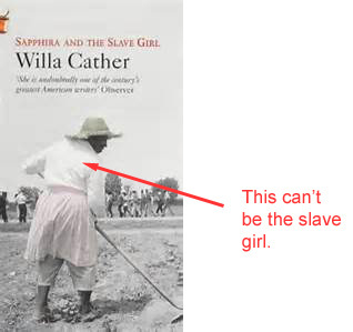 slave girl photo sapphira backdrop_zpsbrup0hln.jpg