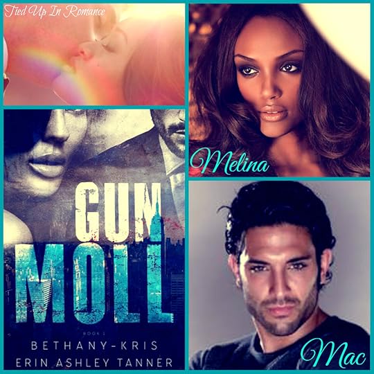  photo GunMoll_zpsnlidobfh.jpg