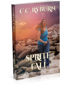 Sprite-Fall-3D-Promo-1