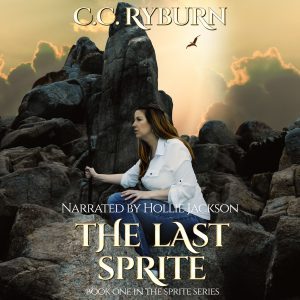 The-Last-Sprite-Audiobook