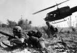 soliders-vietnam