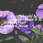 Rose2