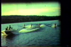 74 four skiers and boat (3)