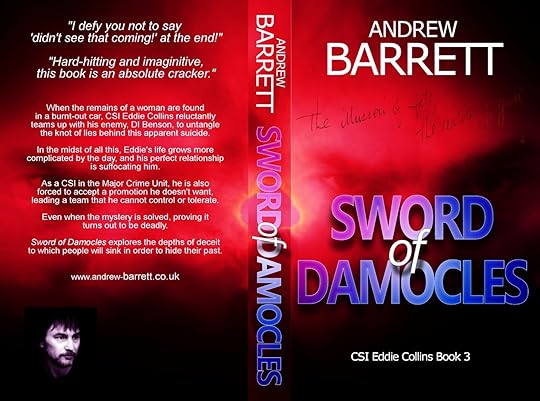 SoDPrintCover26.5.16 (Large)