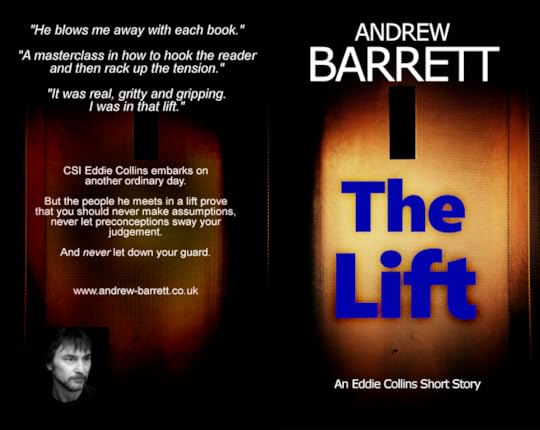 TheLiftPrintCover27.5.16 (Medium)