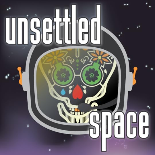 Unsettled_Space_skull-logo-1