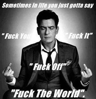 sheen