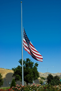 Memorial_Day_Flag