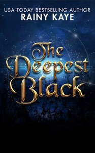 the_deepest_black