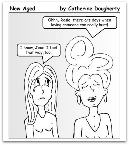 new aged 8-001