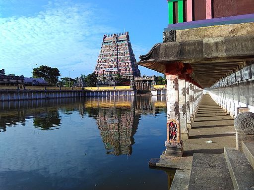 Chidambaram-Natarajar-Temple-5