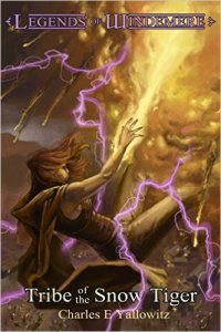 51Xp3Bzxb+L._SX331_BO1,204,203,200_