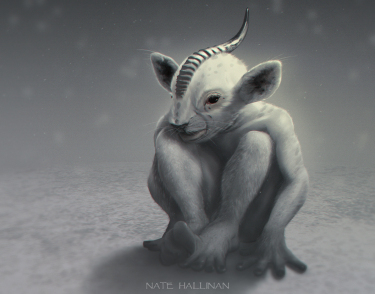 lost_neryxling_by_natehallinanart-d6wmanw