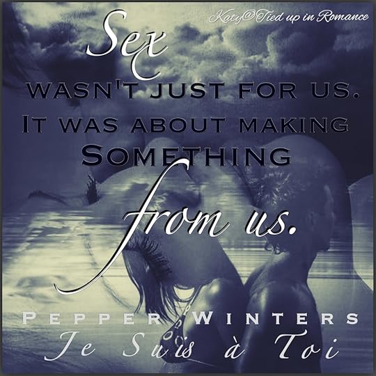  photo 312E8A1F-B4F3-43D3-8CA6-6ACCC759A570_zps4jcxlml3.jpg