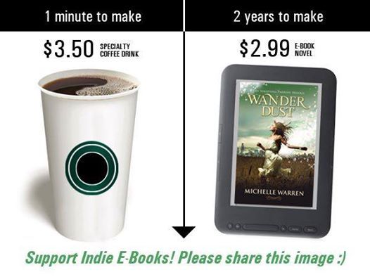  photo buy books_zpsylnxd2k5.jpg