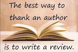  photo review best_zpsg8r3palr.jpg