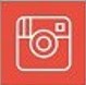 instagram, social media, learning, plan