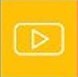 youtube, social media, learning, plan