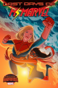 MSMARVEL17