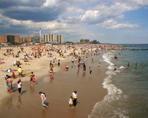coney-island-beach