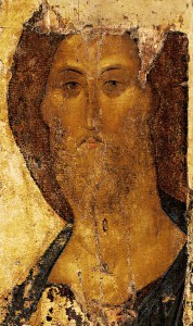 Rublev's_saviour