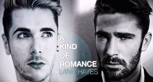  photo image.jpg1_zpsxsoapygq.jpg