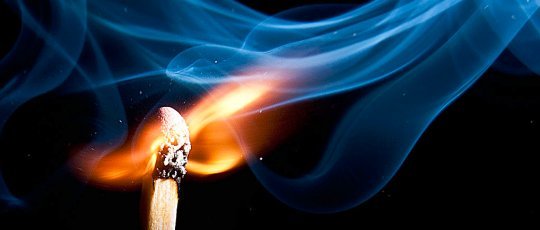 Thermodynamics is the study of the relationships and conversions between heat and other forms of energy. (click for credit)