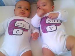 twins1