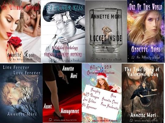 cropped-covers-5-21.jpg